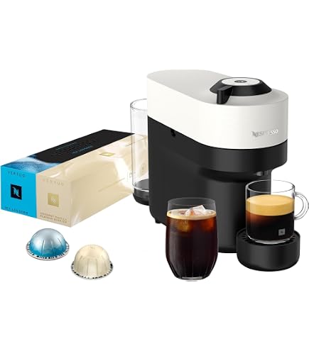 Amazon | ネスプレッソ コーヒーメーカー エッセンサプラス リムジン